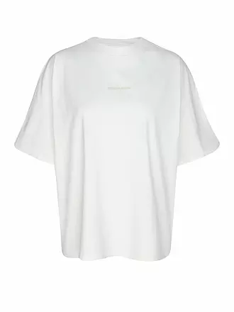 PEGADOR | T-Shirt BRACY HEAVY | 